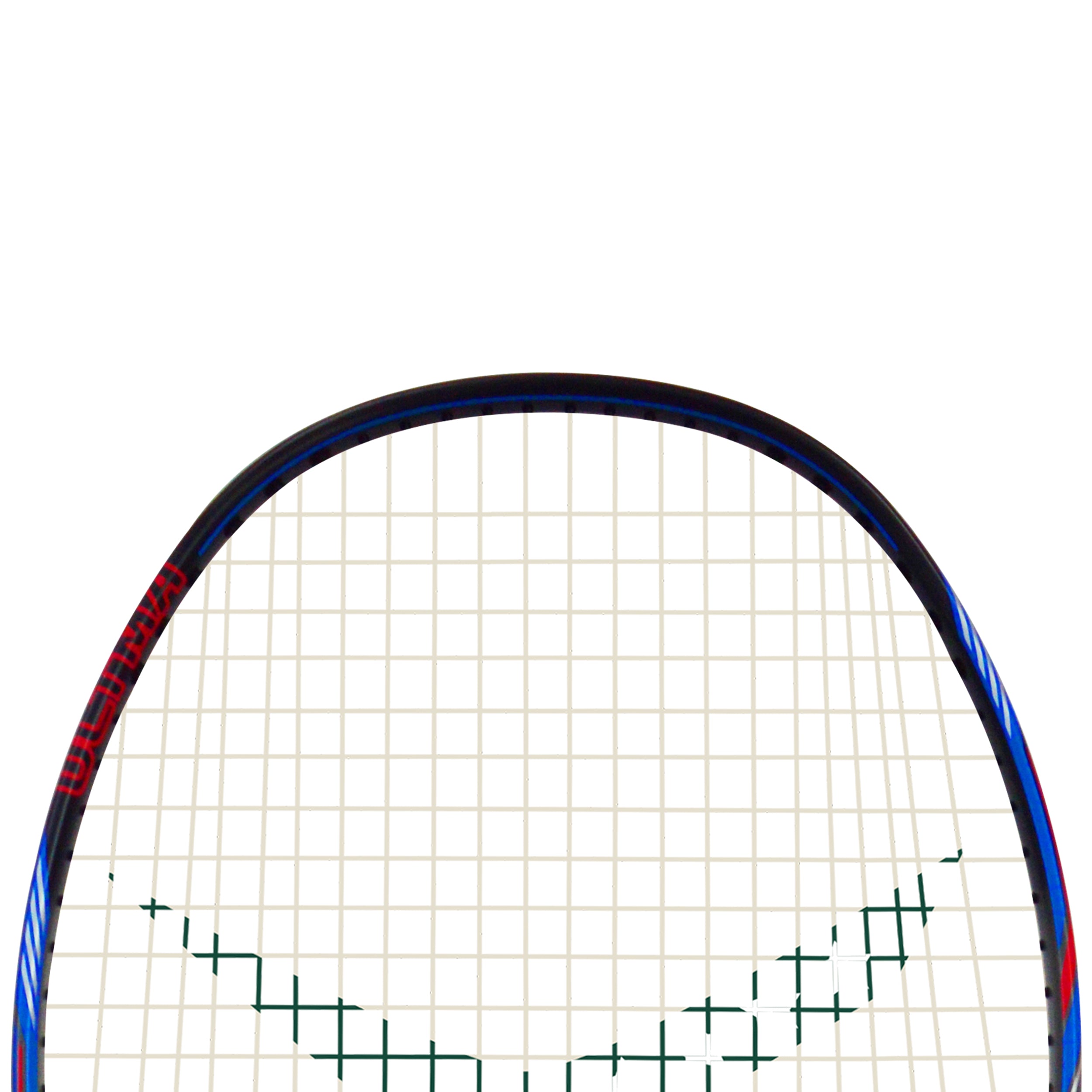 Ultma Badminton Racket (Unstrung)