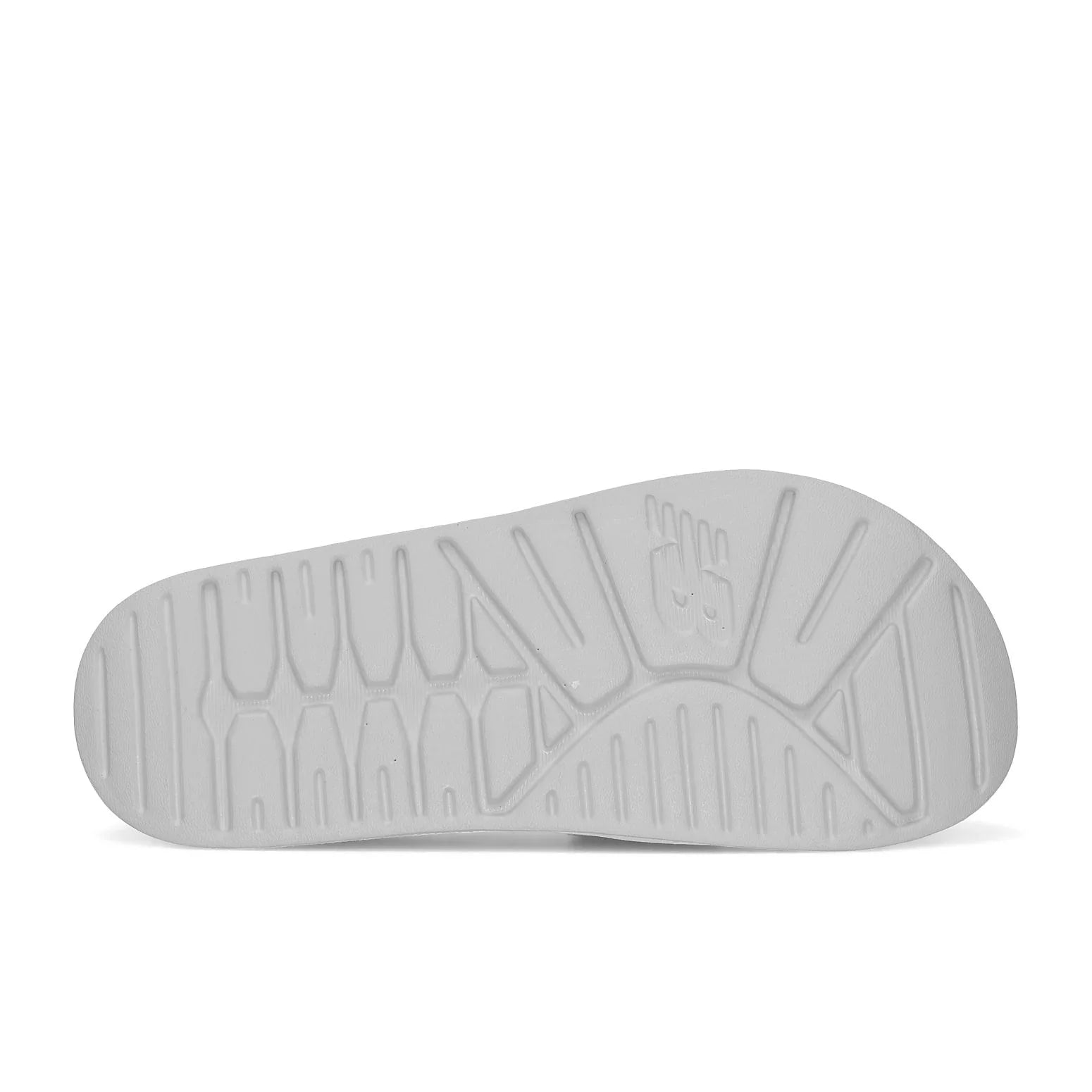 Unisex 200 Slides