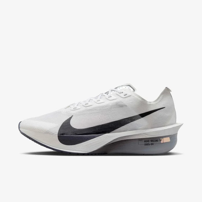 Womens Zoomx Vaporfly Next% 4 Running Shoe