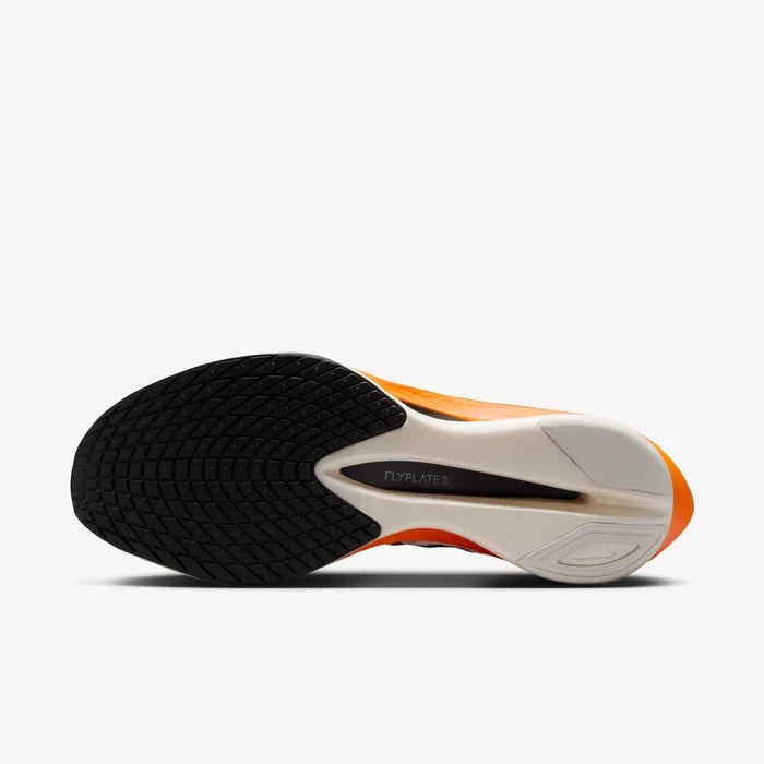 Mens Vaporfly Next% 4 Proto Running Shoe