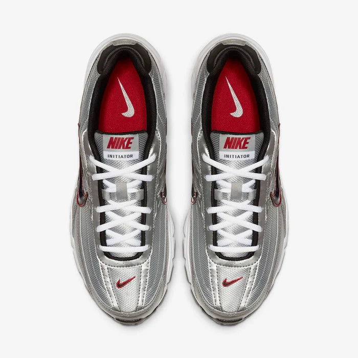 Mens Initiator Shoe