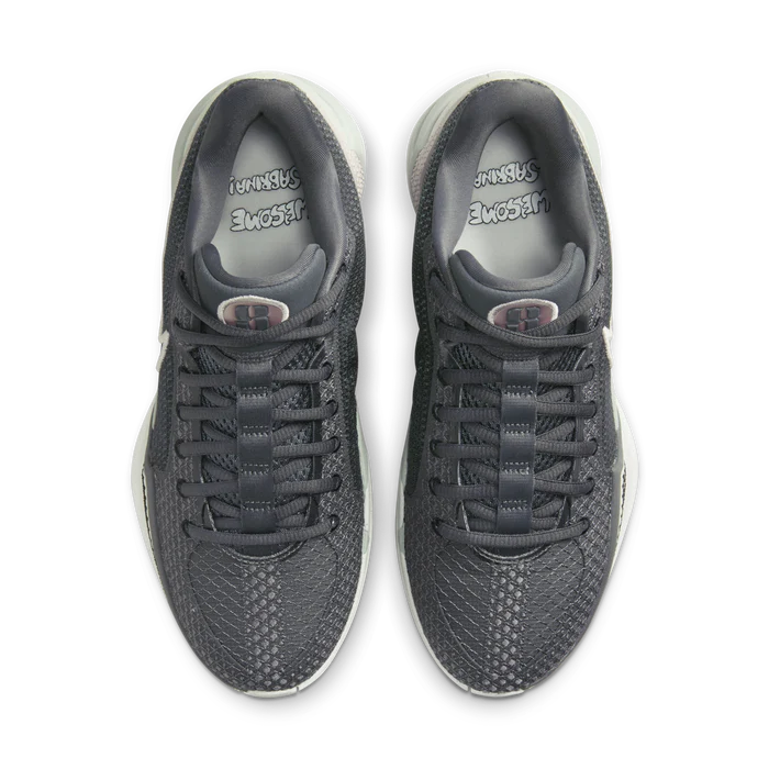 Womens Sabrina 1 Shoe