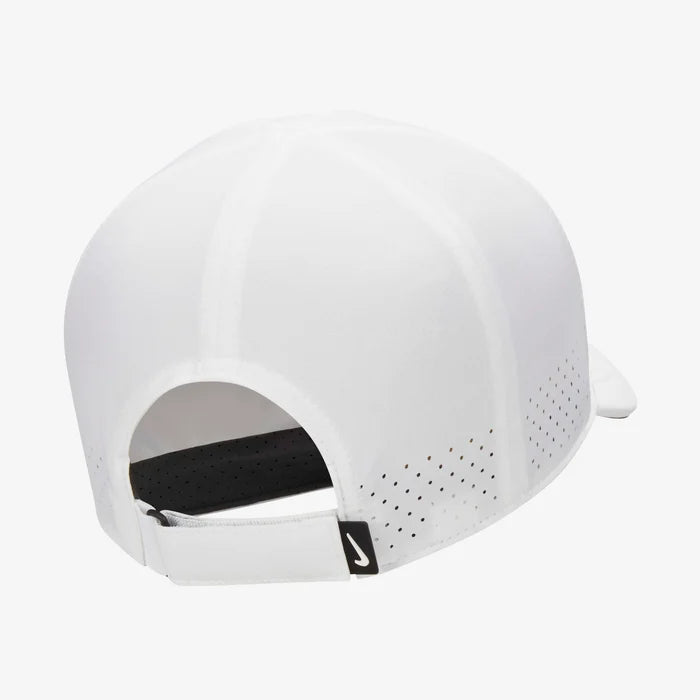 Unisex Tennis Club Cap