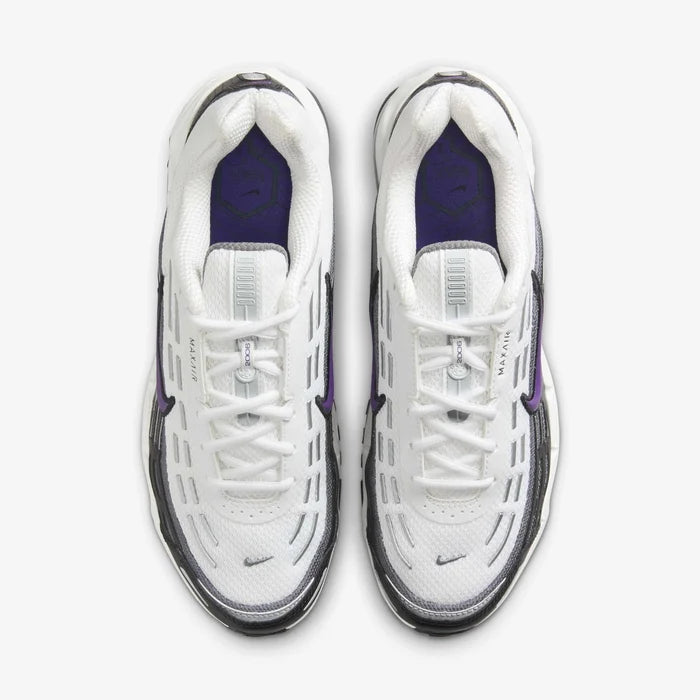Mens Air Max TL 2.5 Shoe