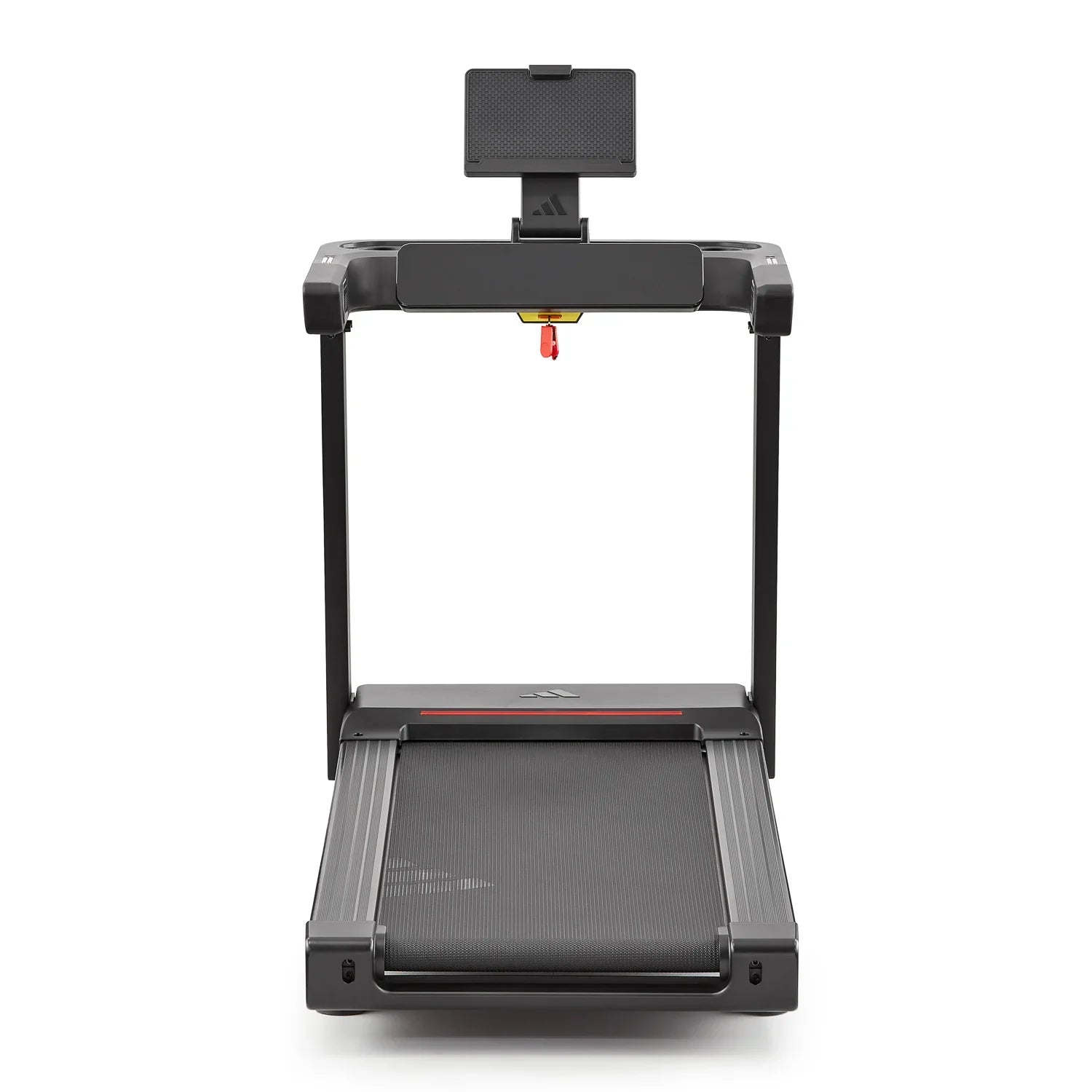 T-23 Treadmill
