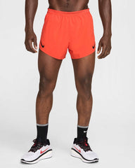 Mens Dri-Fit Advantage Aeroswift Short