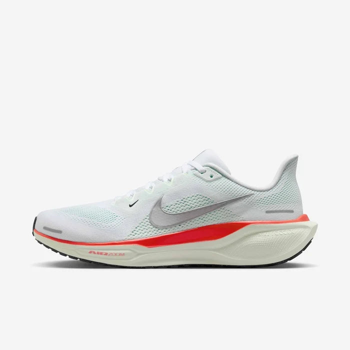 Mens Pegasus 41 Running Shoes