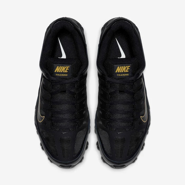 Men Reax 8 TR Mesh Shoe