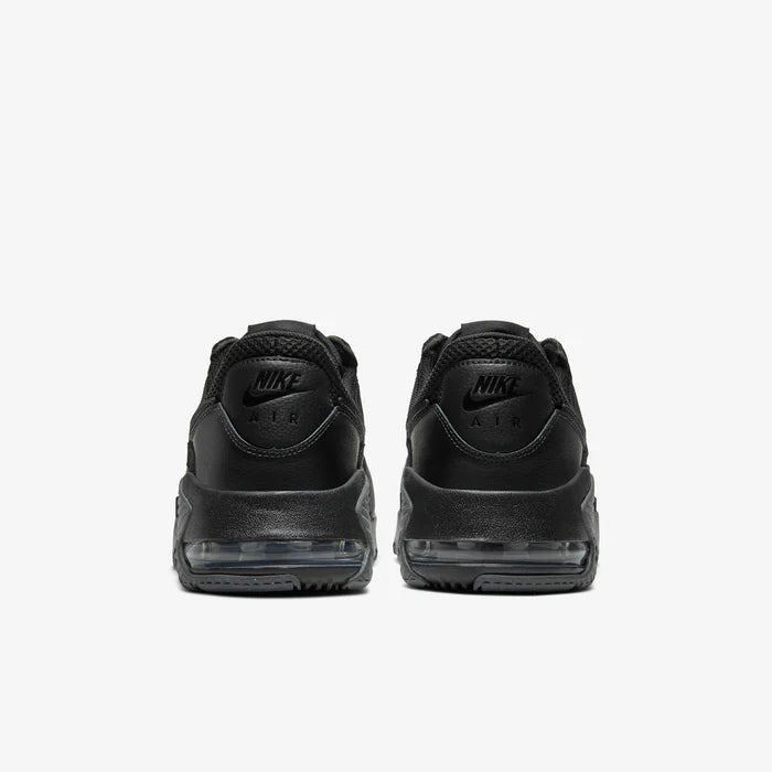 Mens Air Max Excee Shoe