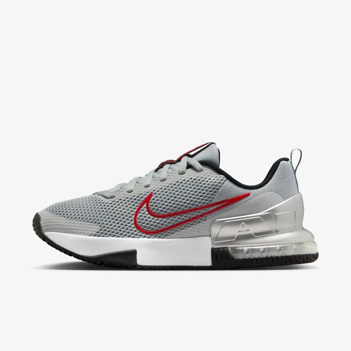 Mens Air Max Alpha Trainer 6 Training Shoe