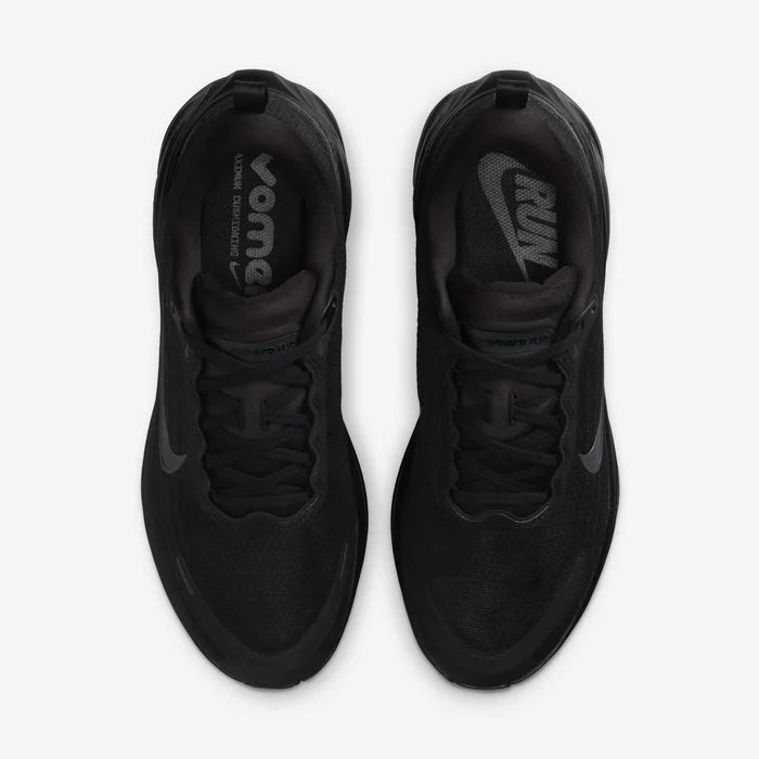 Mens Vomero Plus Running Shoe