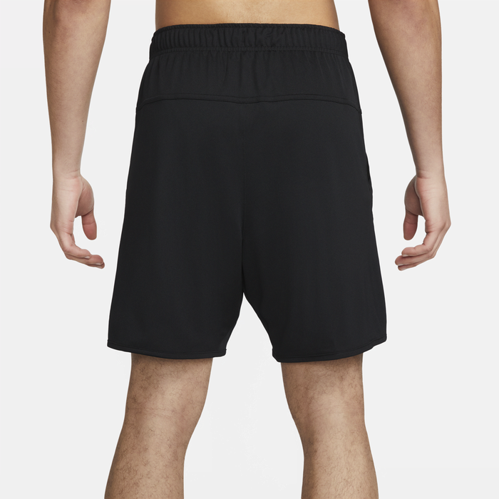 Mens Dri-Fit Totality Knit 7 inch Short