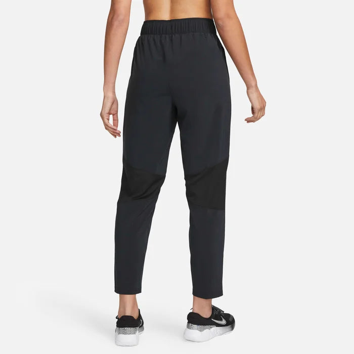 Womens Dri-Fit Fast Mid Rise 7/8 Pant