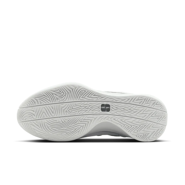 Womens Sabrina 1 Shoe