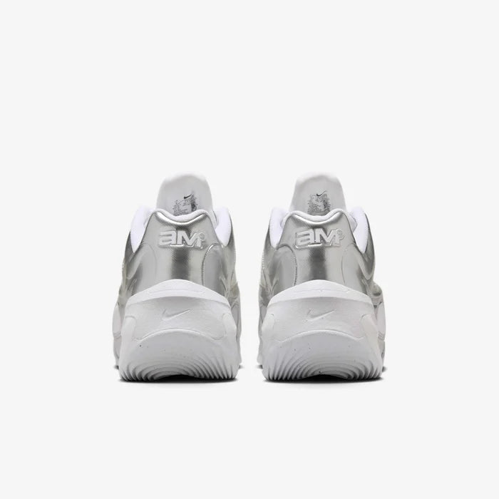 Womens Air Max Muse Shoe