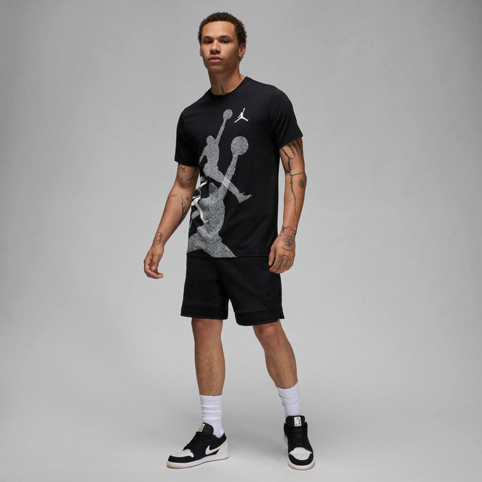 Mens Jordan T-Shirt