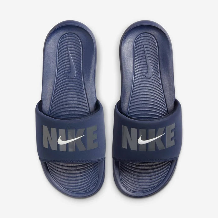Mens Victori One SE Slide