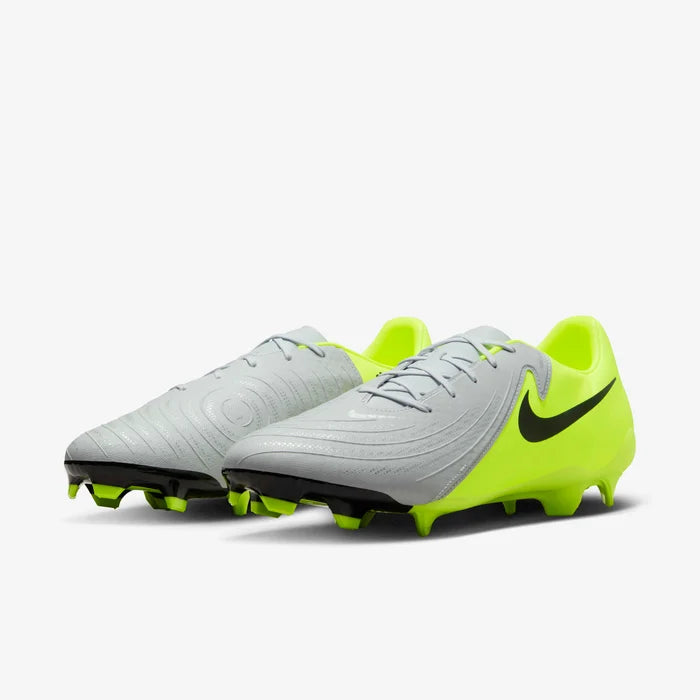 Mens Phantom GX 2 Academy Firm Ground Boot