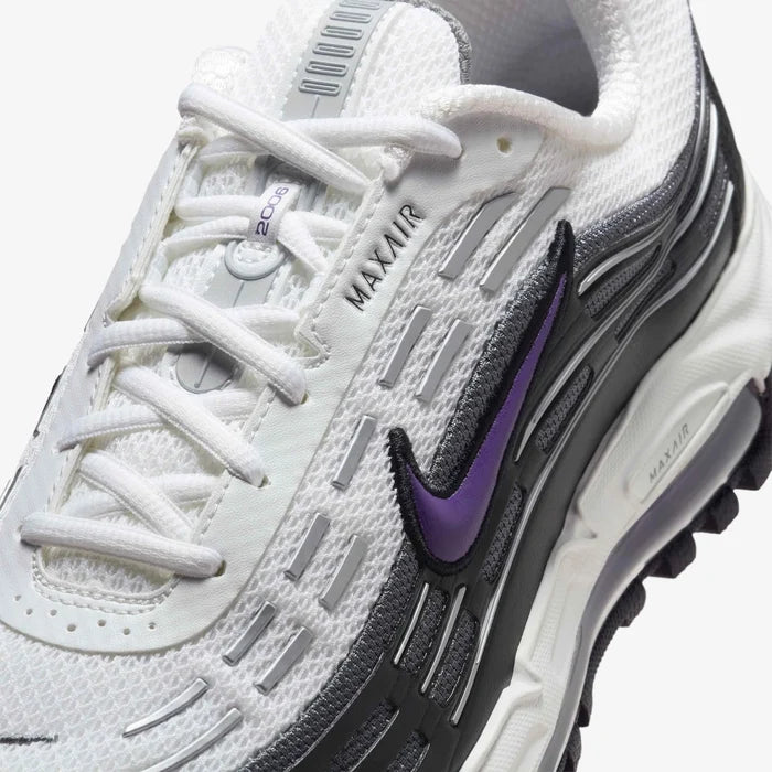 Mens Air Max TL 2.5 Shoe