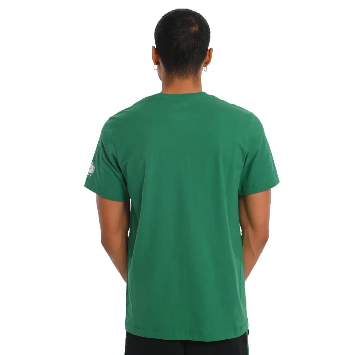 Boston Celtics Club T-Shirt
