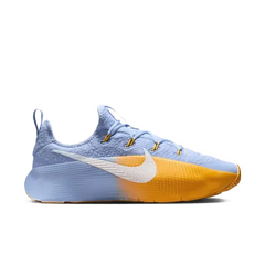 Mens Lebron TR 1 Training Shoe