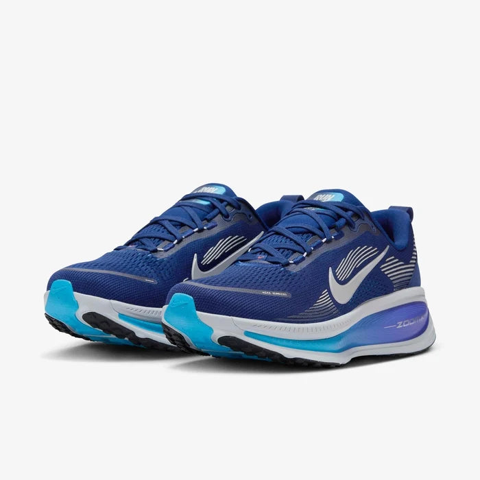 Mens Vomero 18 Running Shoe
