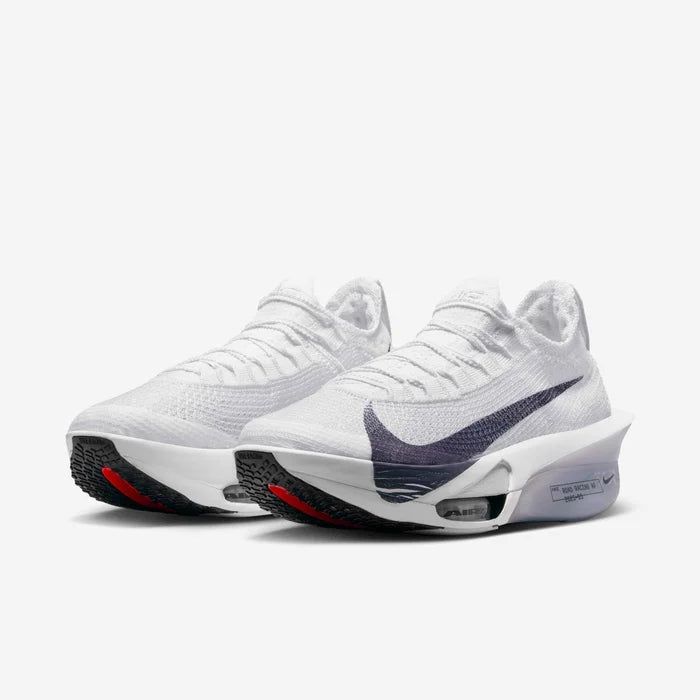 Womens Air Zoom Alphafly Next% 3 Running Shoe
