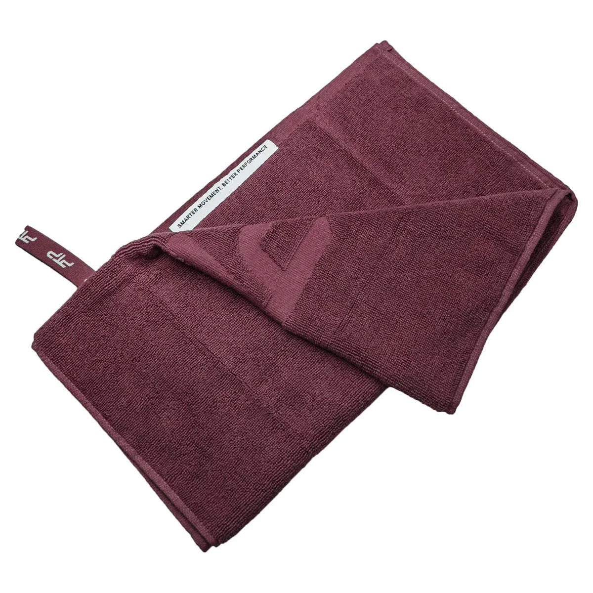 Sports Pro Cotton Gym Towel
