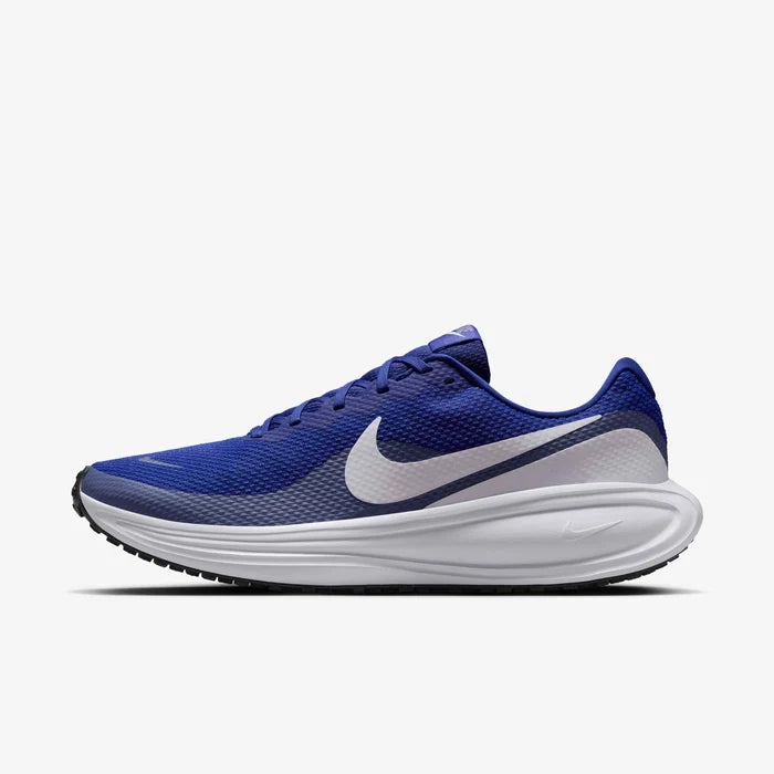 Mens Revolution 8 Running Shoe