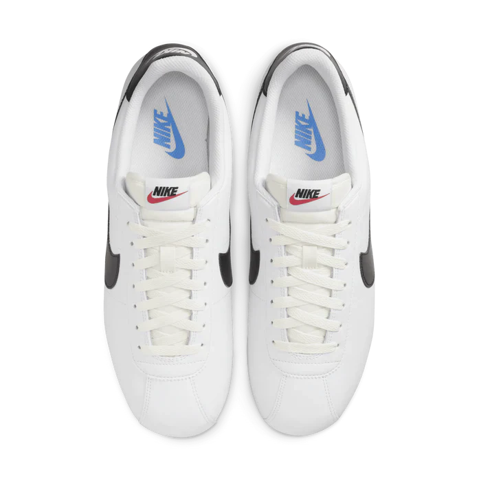 Mens Nike Cortez Shoe