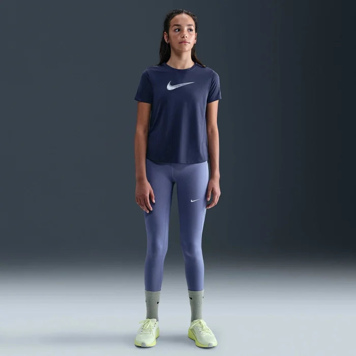 G NP DF ONE SS TOP SPORT VNR