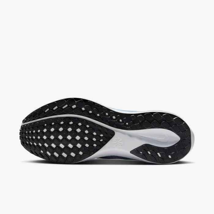 Womens Pegasus 41 Shoe
