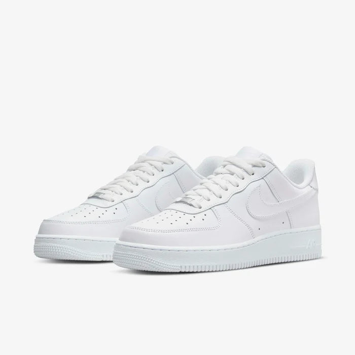 Mens Air Force 1 '07 LE Shoe