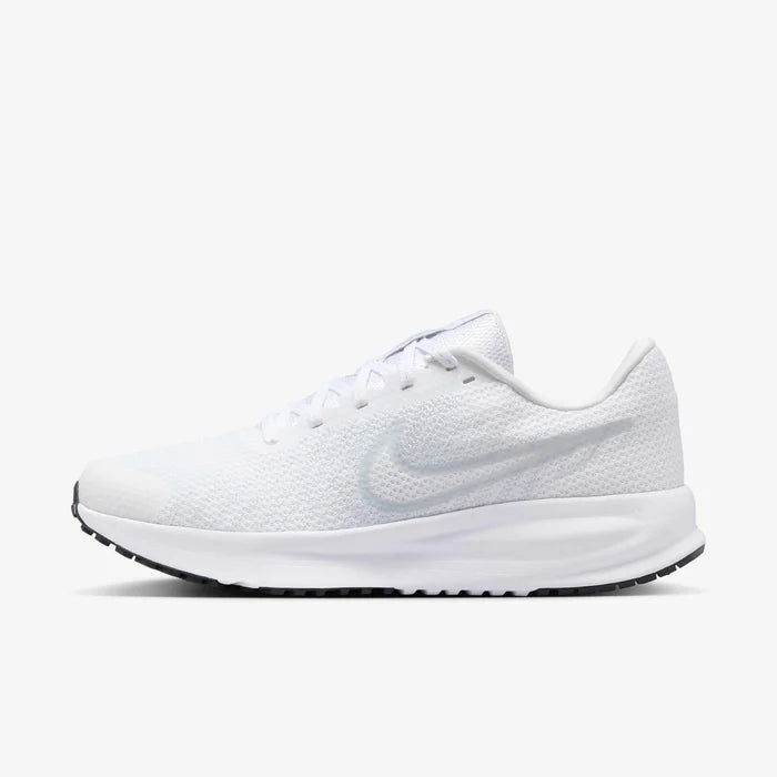 Womens Run Defy Running Shoe