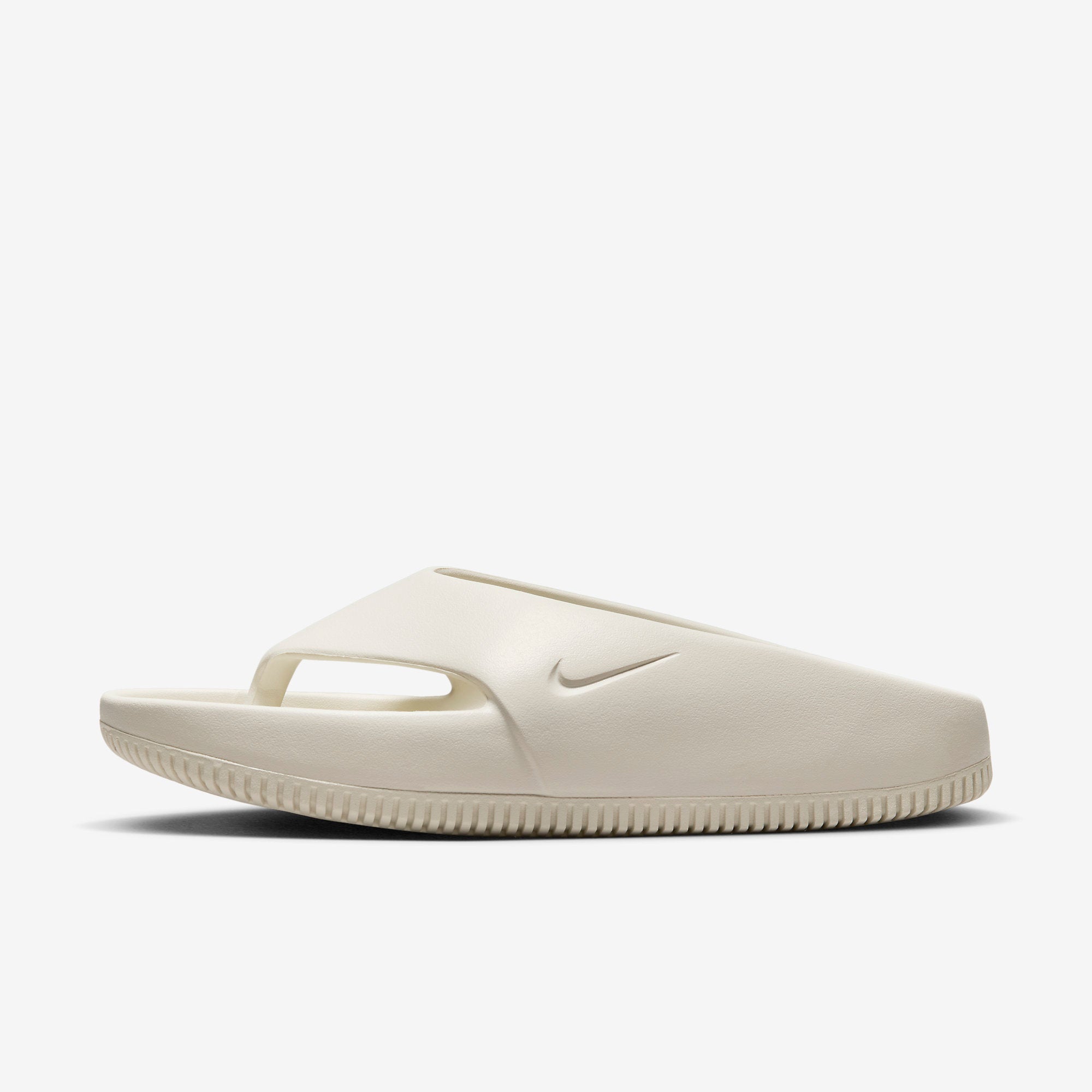 Womens Calm Slide