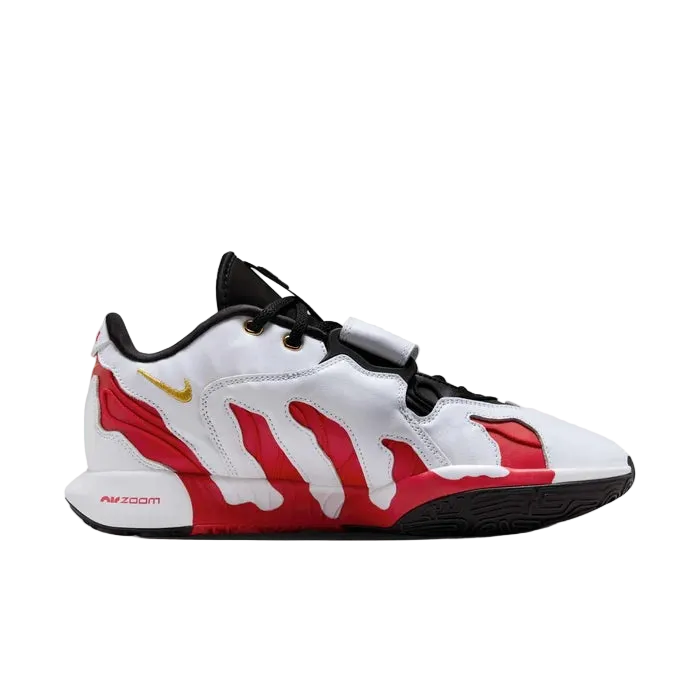 Mens Lebron Game Prime 96 Basketball Shoe