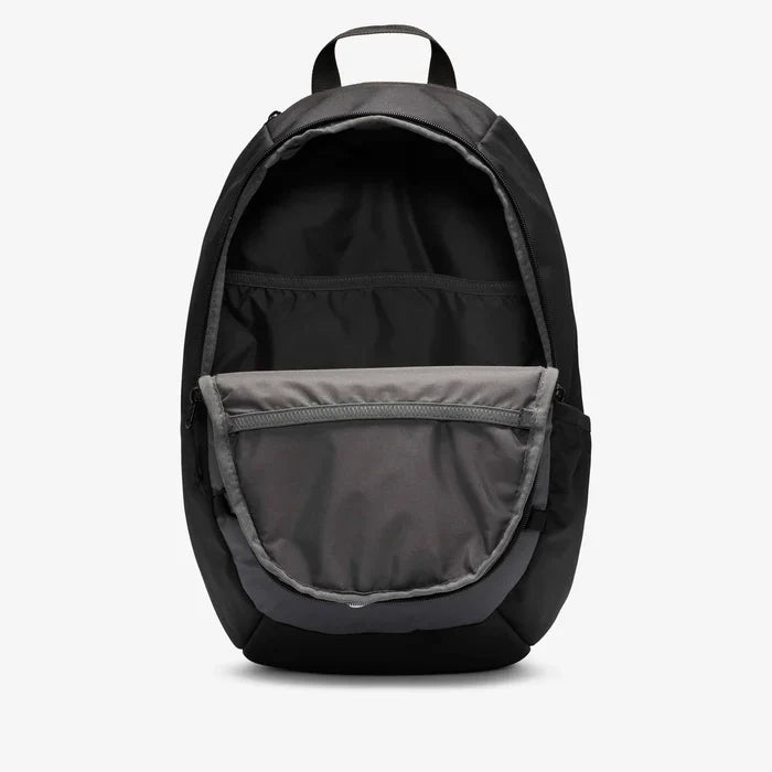 Air Backpack