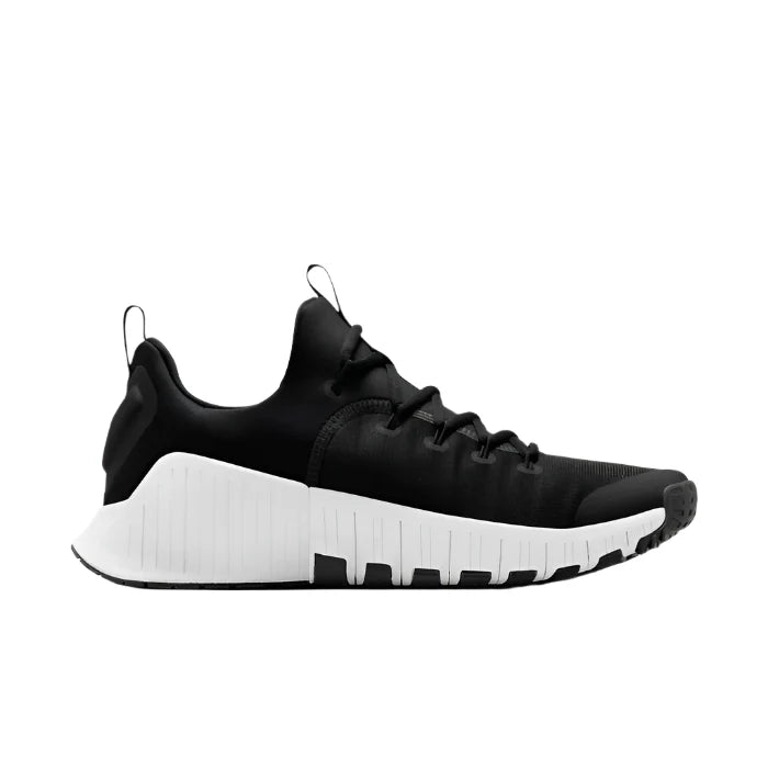 Mens Free Metcon 6 Training Shoe