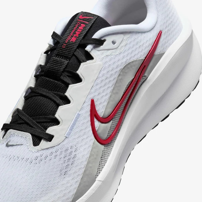 Mens Downshifter 13 Running Shoe