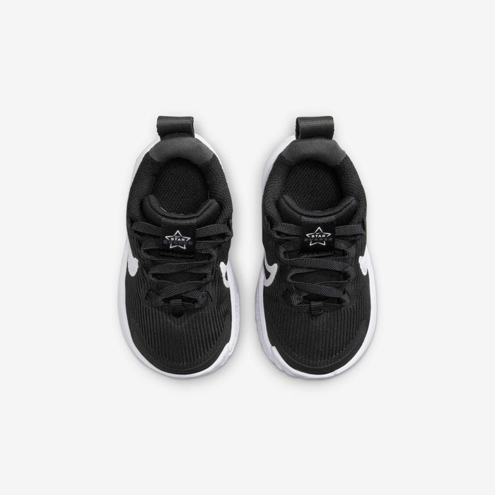 Infants Star Runner 4 Running Shoe