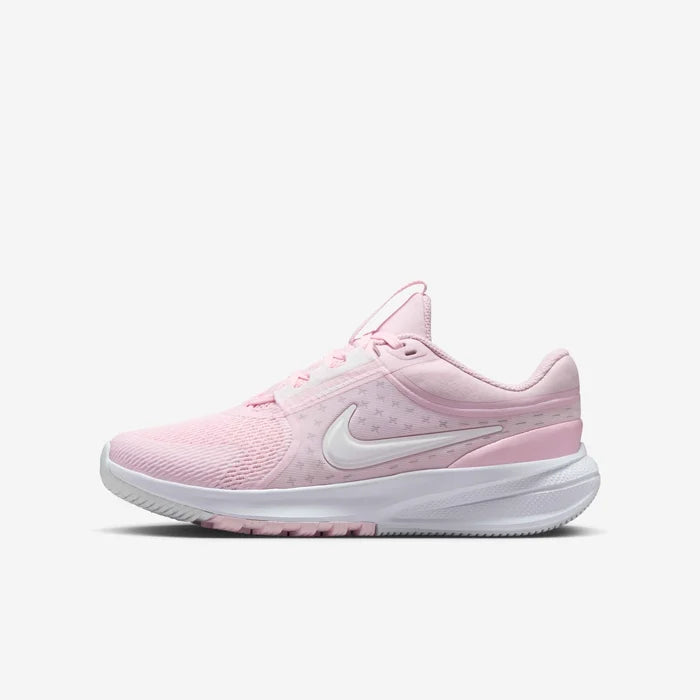 Junior Star Runner Shoe
