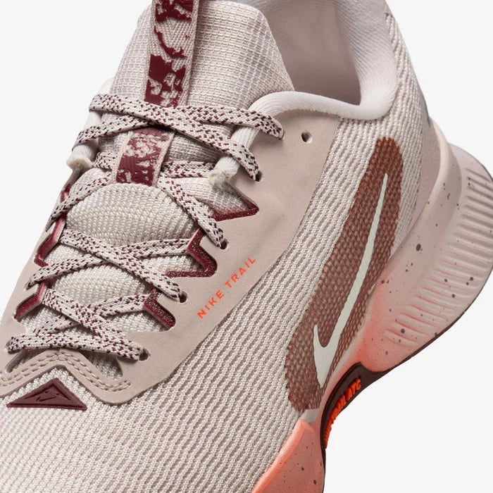 Womens Juniper Trail 3 Trail Running Shoe