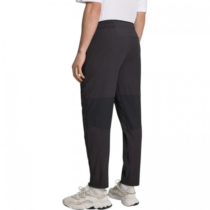 Mens Ventus7 Lightweight Woven Training Pant