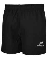 Mens Basic Rugby Training Shorts