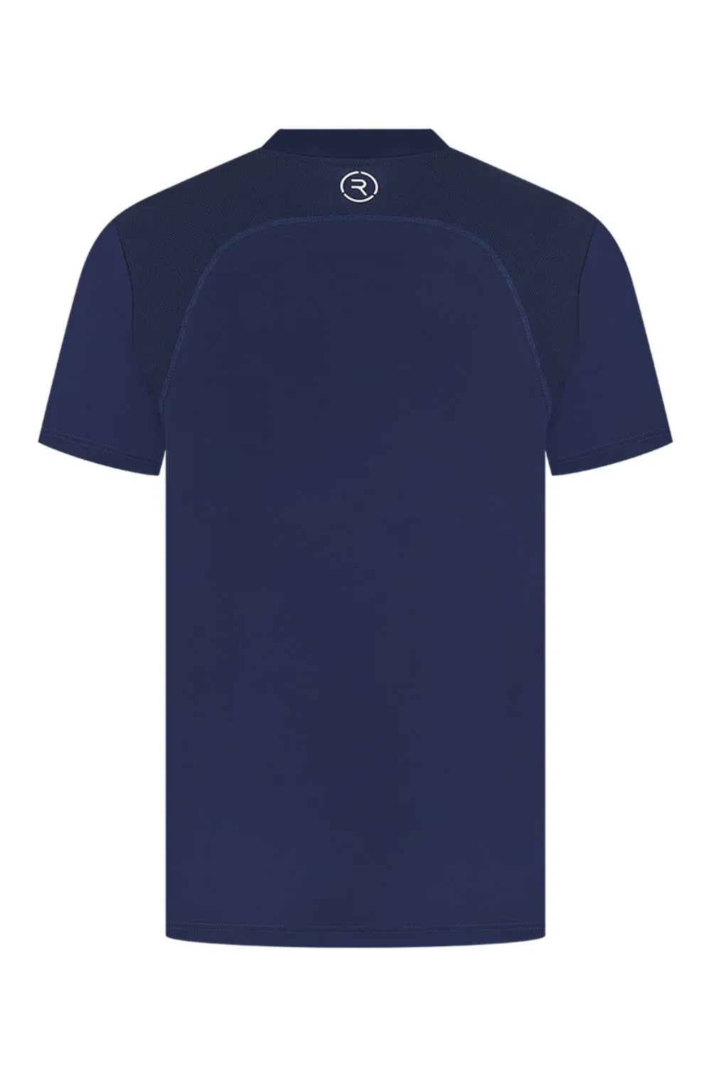 Mens Hudson 2.0 Active Short Sleeve T-Shirt