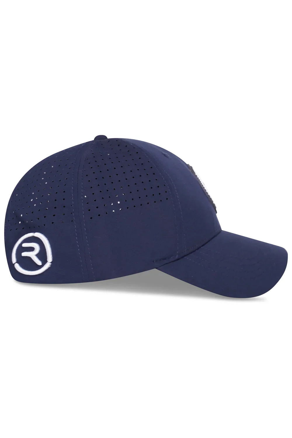 Mens Barren Mesh Cap