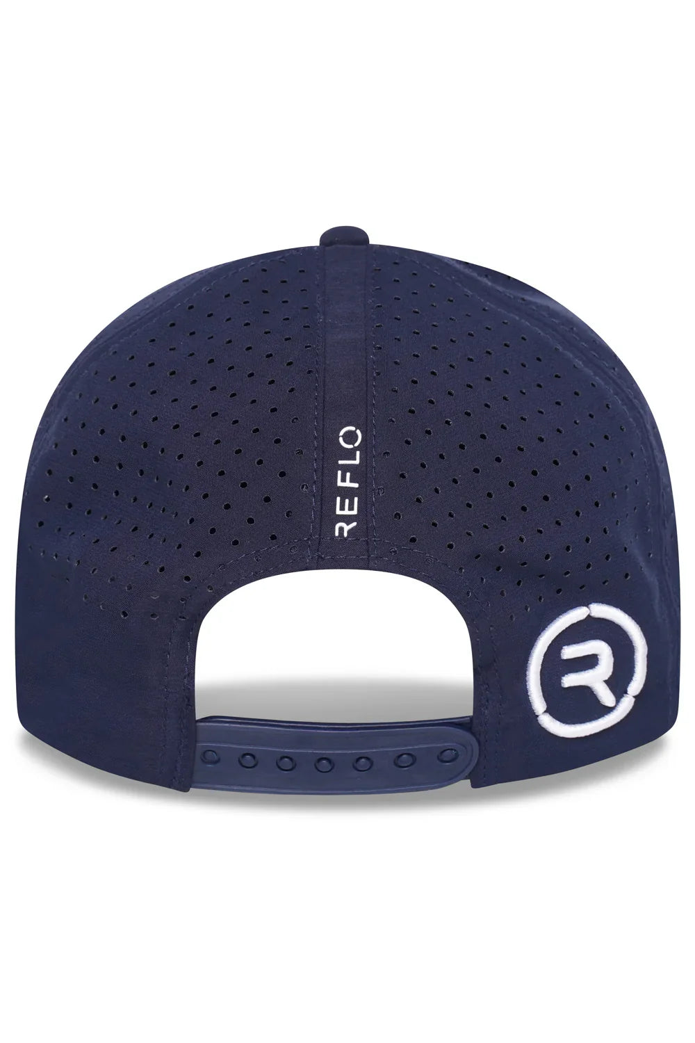 Mens Barren Mesh Cap