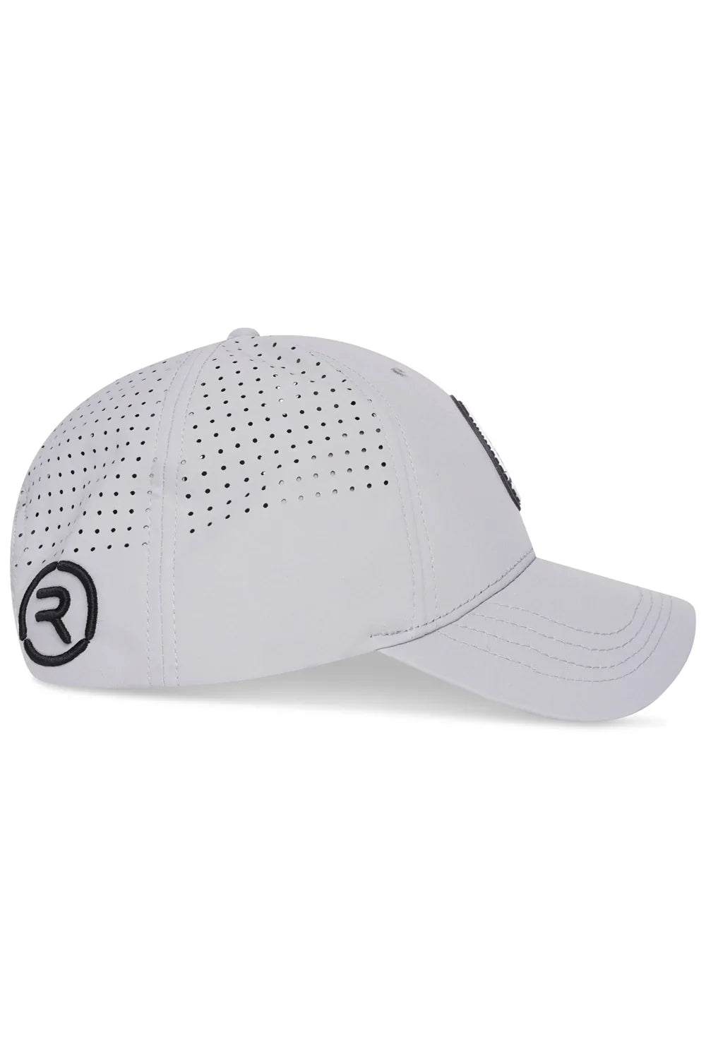 Mens Levantine Mesh Cap