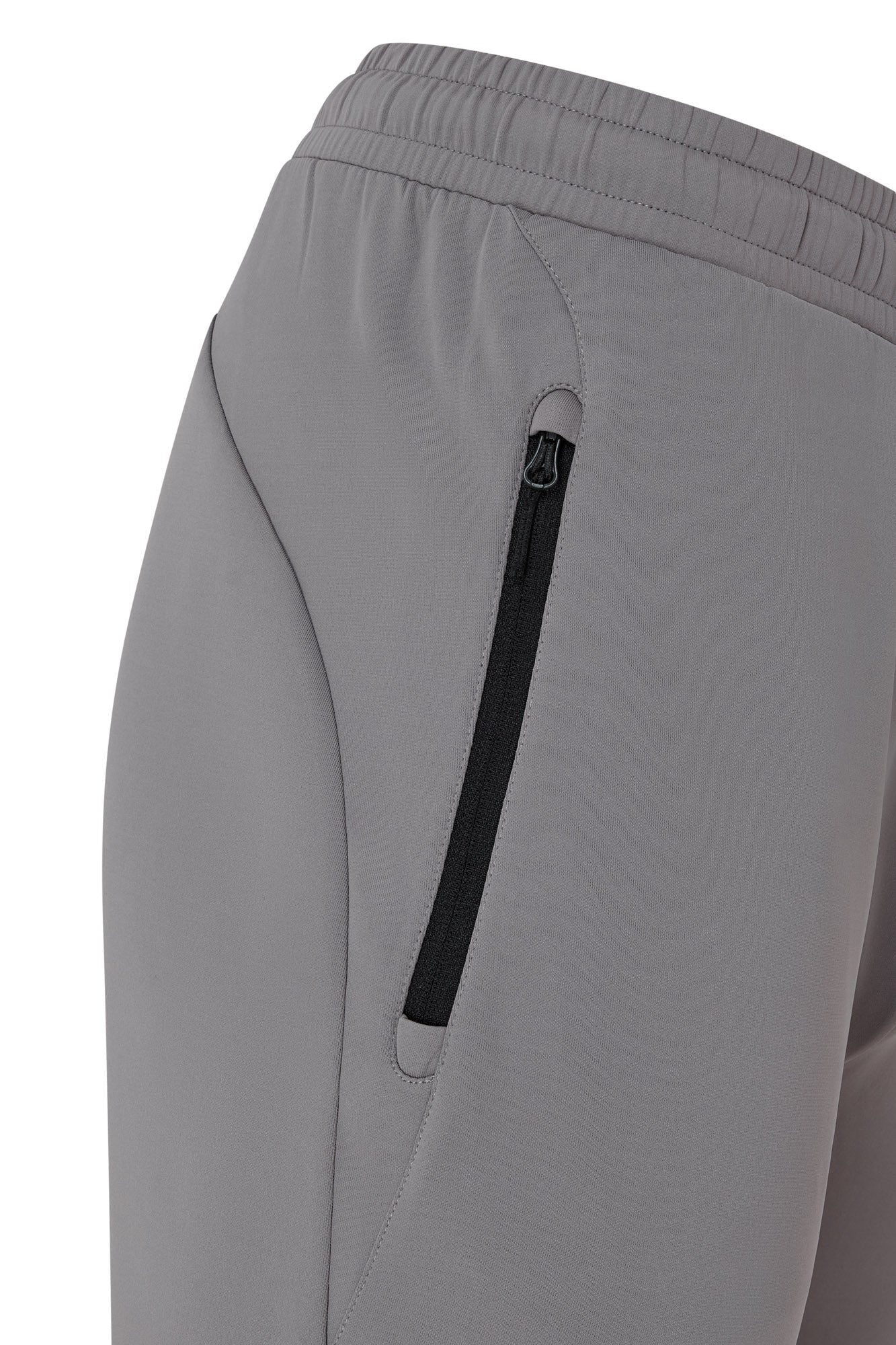 Mens Aldan Performance Joggers