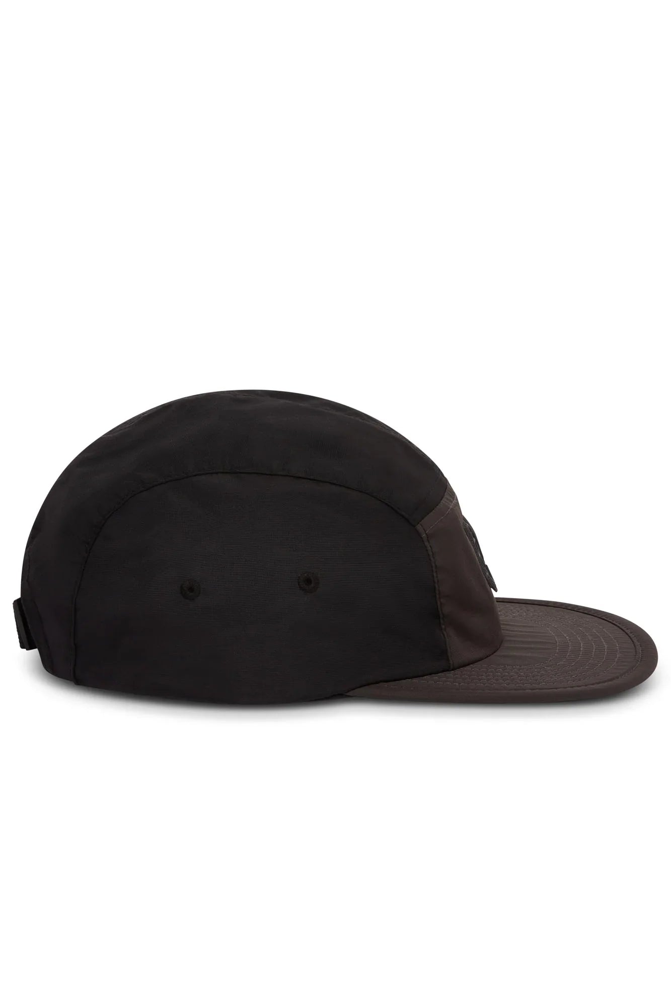 Mens Pike 5-Panel Cap